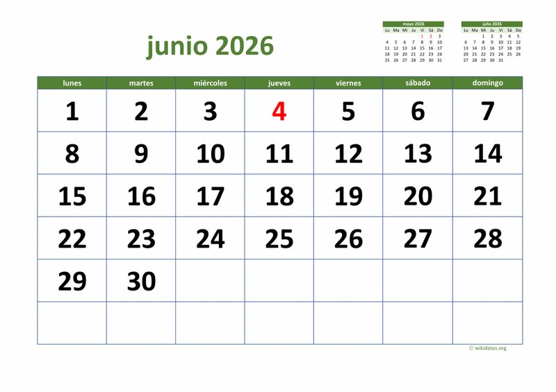 Stake online in Spain